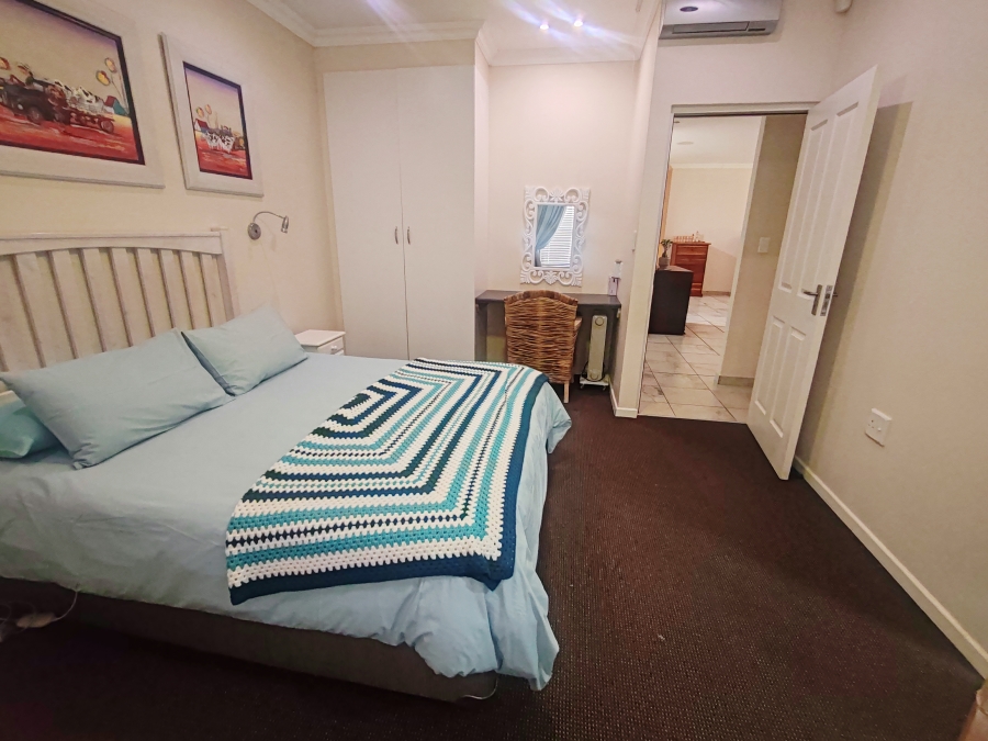 4 Bedroom Property for Sale in Country Club Western Cape